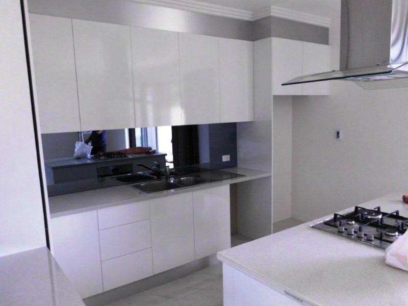 802b Military Rd, Osborne SA 5017