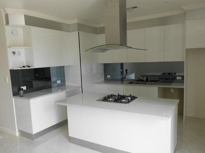 802b Military Rd, Osborne SA 5017