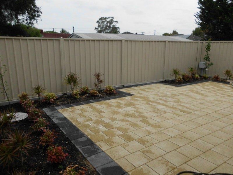 802b Military Rd, Osborne SA 5017