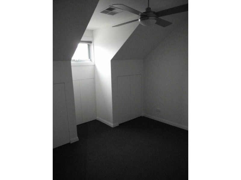 802b Military Rd, Osborne SA 5017