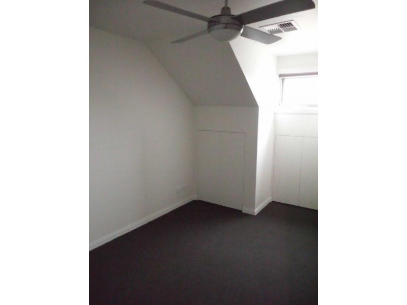 802b Military Rd, Osborne SA 5017