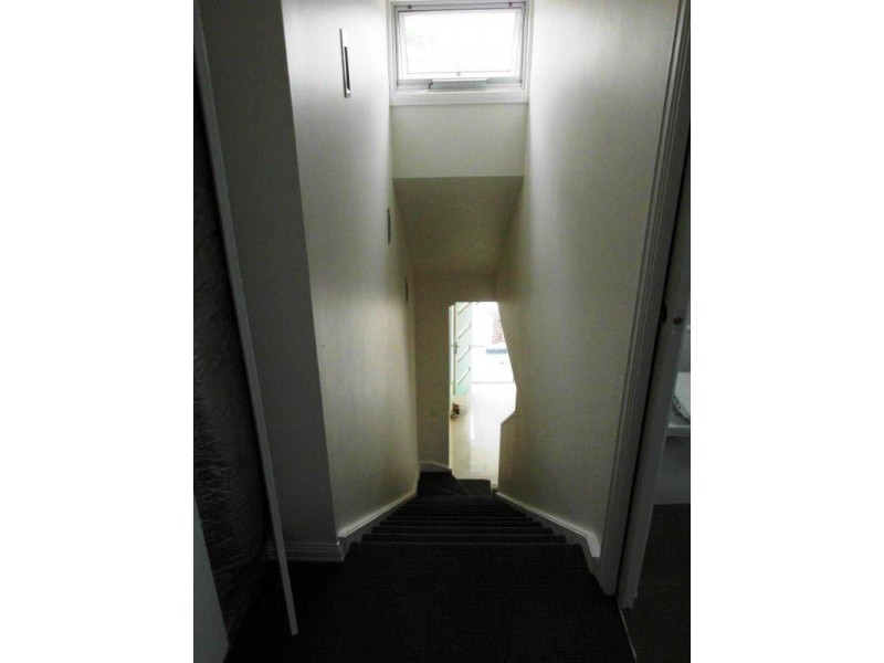 802b Military Rd, Osborne SA 5017