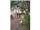 2/390 Regency Rd, Prospect SA 5082