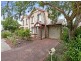 2/390 Regency Rd, Prospect SA 5082