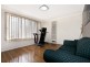2/390 Regency Rd, Prospect SA 5082