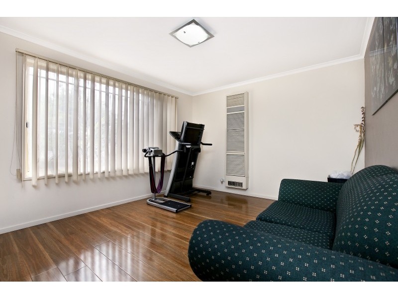 2/390 Regency Rd, Prospect SA 5082