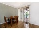 2/390 Regency Rd, Prospect SA 5082