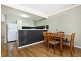 2/390 Regency Rd, Prospect SA 5082