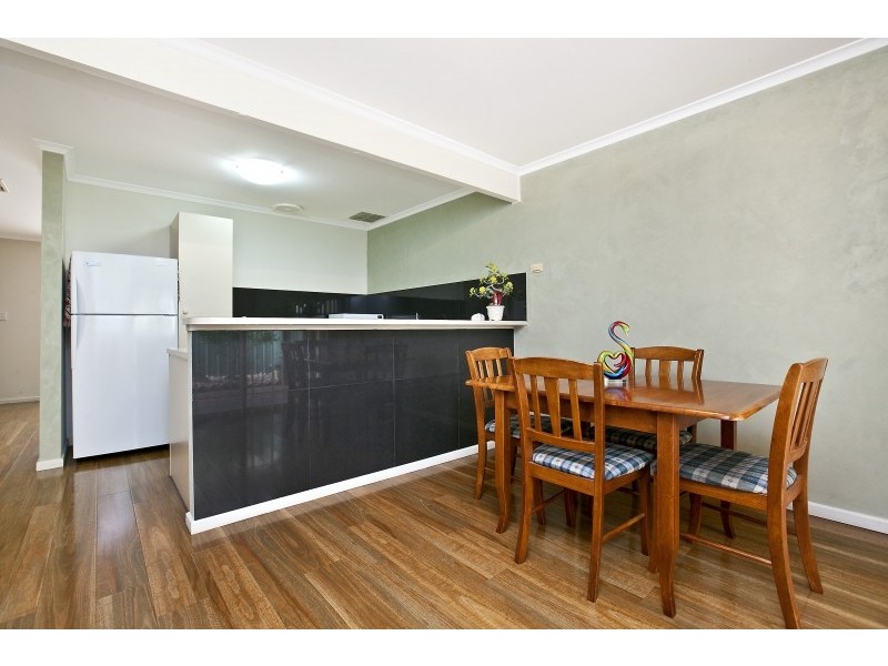 2/390 Regency Rd, Prospect SA 5082