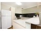 2/390 Regency Rd, Prospect SA 5082