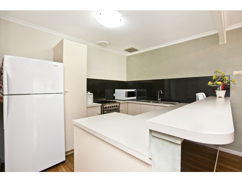 2/390 Regency Rd, Prospect SA 5082