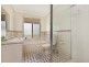 2/390 Regency Rd, Prospect SA 5082