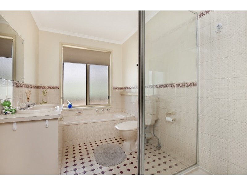 2/390 Regency Rd, Prospect SA 5082