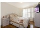 2/390 Regency Rd, Prospect SA 5082