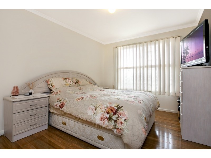 2/390 Regency Rd, Prospect SA 5082