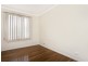 2/390 Regency Rd, Prospect SA 5082