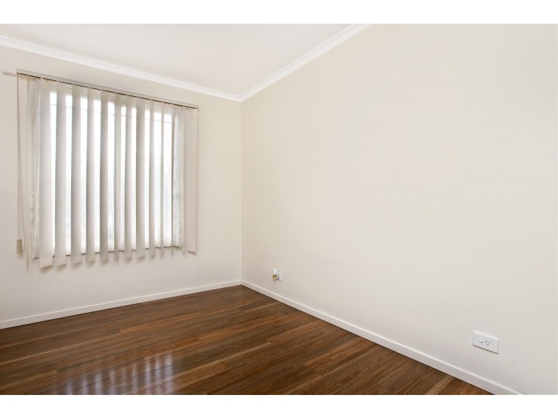 2/390 Regency Rd, Prospect SA 5082