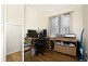 2/390 Regency Rd, Prospect SA 5082