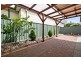 2/390 Regency Rd, Prospect SA 5082