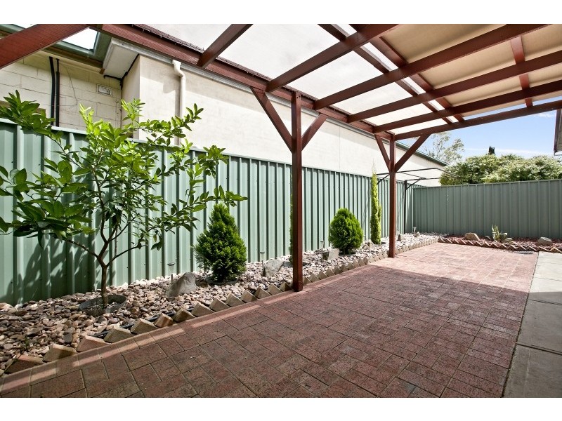 2/390 Regency Rd, Prospect SA 5082
