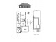 36 Haynes Street, Whyalla Norrie SA 5608