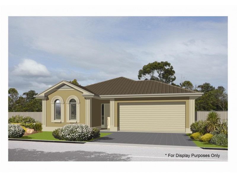 36 Haynes Street, Whyalla Norrie SA 5608