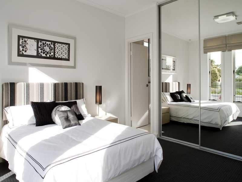 Lot 703 , 21 Gosport Street, Renown Park SA 5008