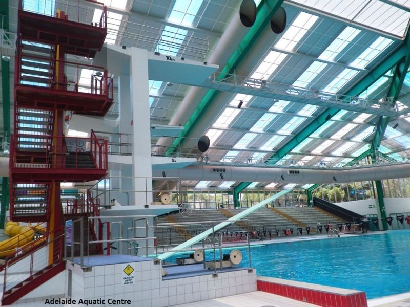 Lot 703 , 21 Gosport Street, Renown Park SA 5008