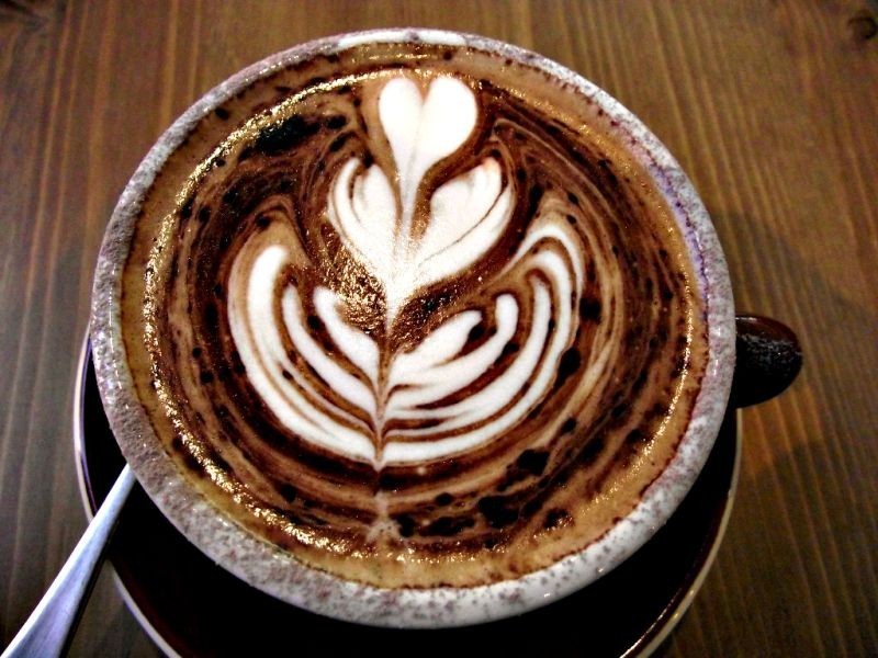 Lot 703 , 21 Gosport Street, Renown Park SA 5008