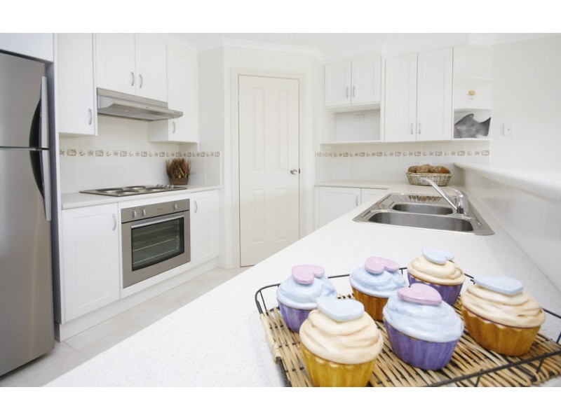 Lot 100, 58A Cnr McKenzie St and Hillsdale Ave, Coromandel Valley SA 5051