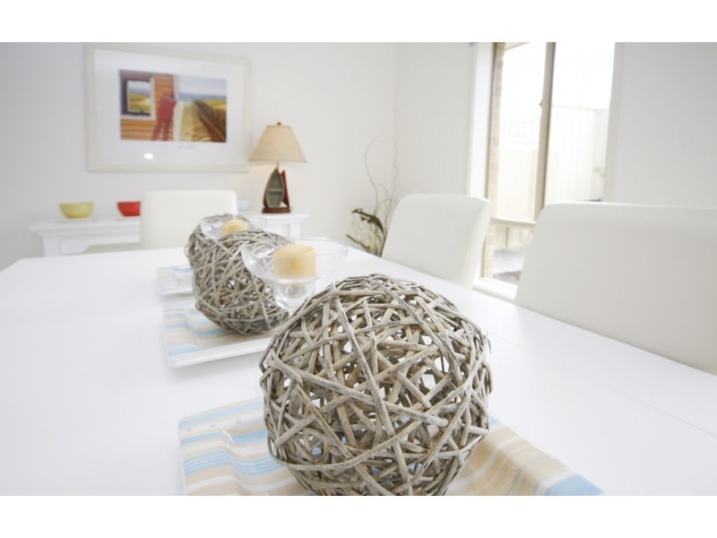 Lot 100, 58A Cnr McKenzie St and Hillsdale Ave, Coromandel Valley SA 5051