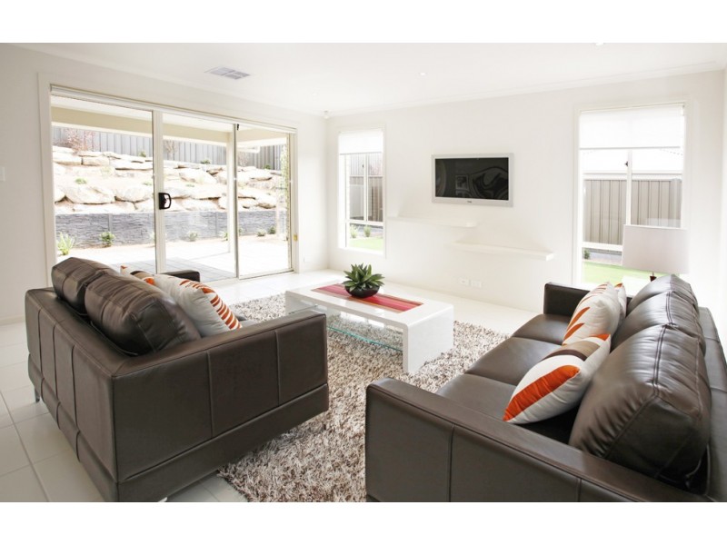 Lot 100, 58A Cnr McKenzie St and Hillsdale Ave, Coromandel Valley SA 5051