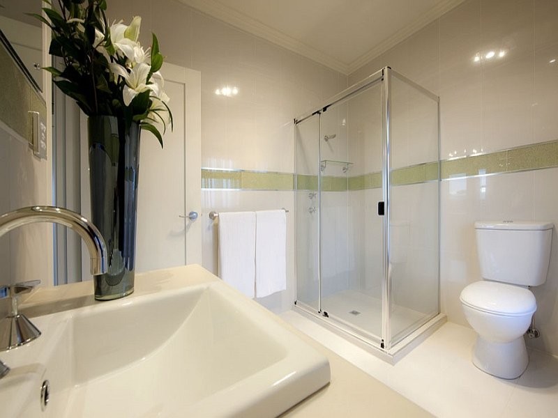 Lot 100, 58A Cnr McKenzie St and Hillsdale Ave, Coromandel Valley SA 5051