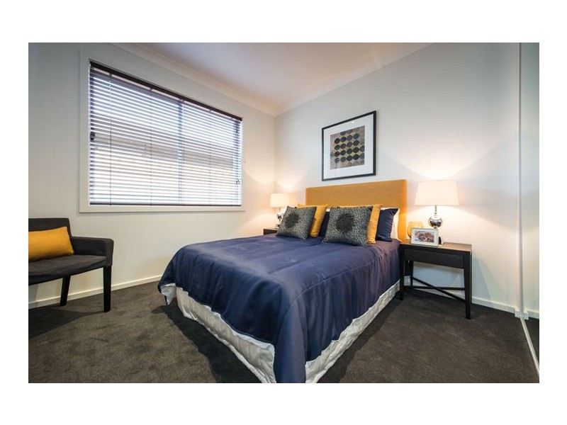 Lot 100, 58A Cnr McKenzie St and Hillsdale Ave, Coromandel Valley SA 5051