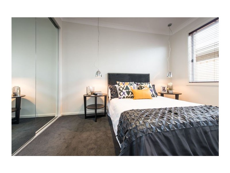 Lot 100, 58A Cnr McKenzie St and Hillsdale Ave, Coromandel Valley SA 5051