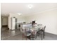 3 Hamra Drive, Smithfield SA 5114