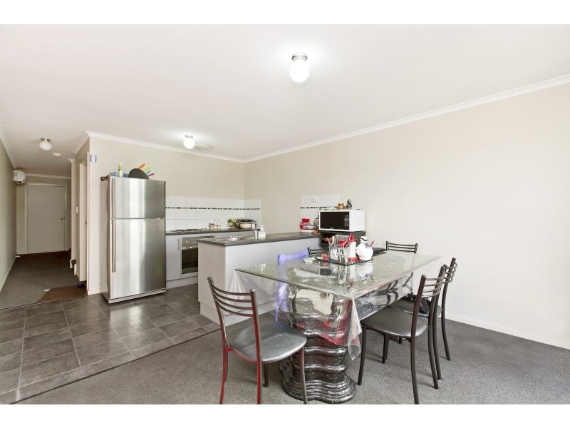 3 Hamra Drive, Smithfield SA 5114