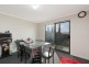 3 Hamra Drive, Smithfield SA 5114