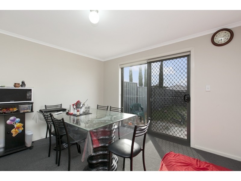 3 Hamra Drive, Smithfield SA 5114