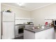 3 Hamra Drive, Smithfield SA 5114
