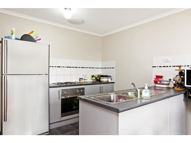 3 Hamra Drive, Smithfield SA 5114