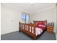 3 Hamra Drive, Smithfield SA 5114