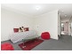 3 Hamra Drive, Smithfield SA 5114