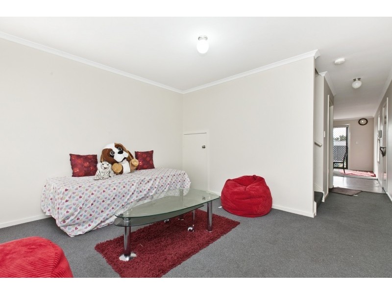 3 Hamra Drive, Smithfield SA 5114