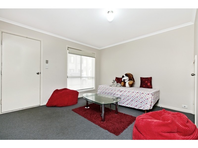 3 Hamra Drive, Smithfield SA 5114