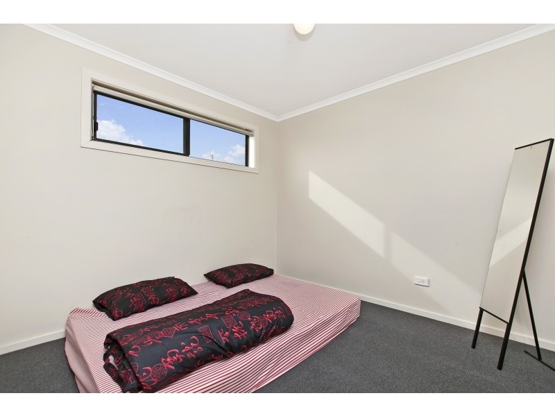 3 Hamra Drive, Smithfield SA 5114
