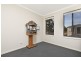 3 Hamra Drive, Smithfield SA 5114