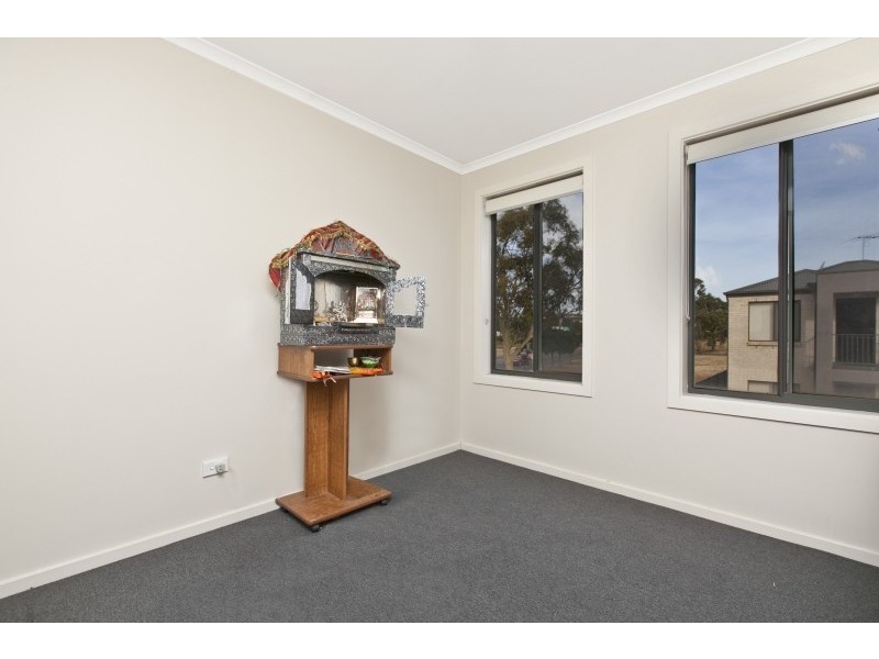 3 Hamra Drive, Smithfield SA 5114