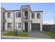 3 Hamra Drive, Smithfield SA 5114