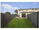 3 Hamra Drive, Smithfield SA 5114